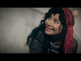 وردة و شامية ترتكبان مجزرة بالحمام  -   شكران مرتجى  -  سلافة معمار  -  وردة شامية