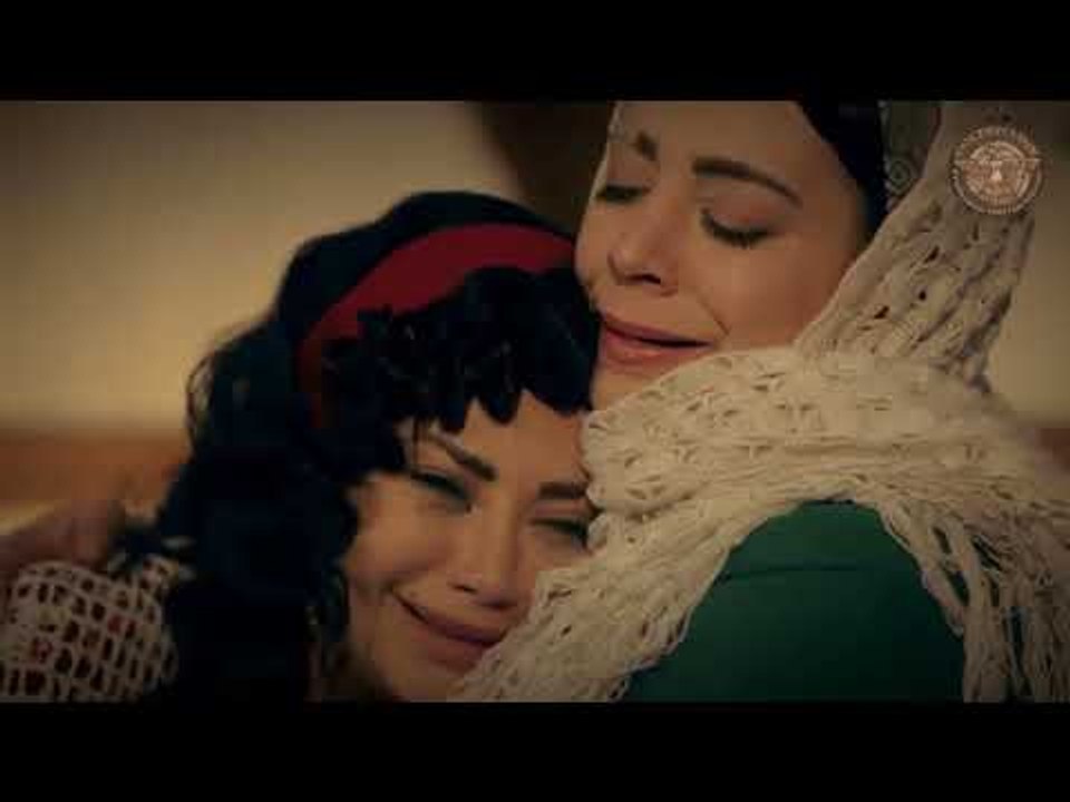 موت الولد اللي عم تربيه وردة -  سلافة معمار -  شكران مرتجى -  وردة شامية