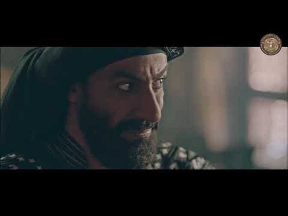 مسلسل هارون الرشيد ـ الحلقة 31 الحادية والثلاثون كاملة HD | Haroon Al ...