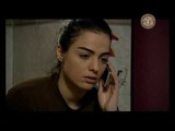 مسلسل وجوه وراء الوجوه ـ الحلقة 31 الحادية والثلاثون كاملة HD | Wojouh Waraa Al Wojouh