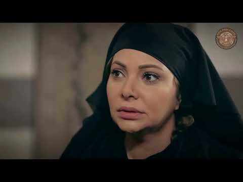 شامية تهدد هدى و تلعب بأعصابها - شكران مرتجى - سلافة معمار - وردة شامية