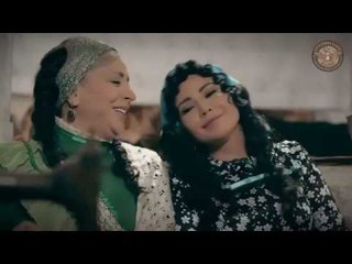 شربوها كركديه و مالحقوا يقولولا سلمي ع عزيزة  -  سلافة معمار  -  شكران مرتجى  -  وردة شامية