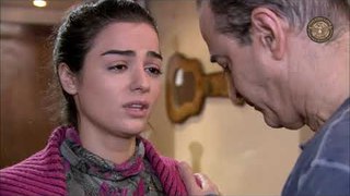 مسلسل وجوه وراء الوجوه ـ الحلقة 7 السابعة كاملة HD | Wojouh Waraa Al Wojouh