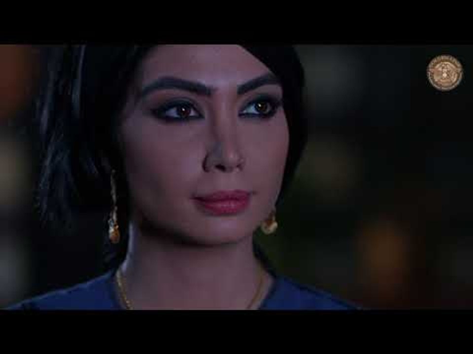 ادهم يطلب من مياسين ان تسامحه - مسلسل جرح الورد ـ الحلقة 28 الثامنة والعشرون