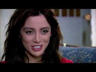 مسلسل وجوه وراء الوجوه ـ الحلقة 16 السادسة عشر كاملة HD | Wojouh Waraa Al Wojouh