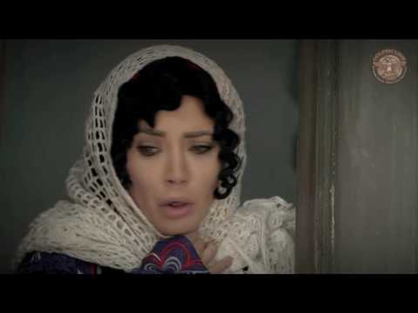 مسلسل وردة شامية ـ الحلقة 32 الثانية والثلاثون كاملة HD | Warda Shamya -  فيديو Dailymotion