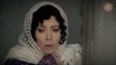 مسلسل وردة شامية ـ الحلقة 32 الثانية والثلاثون كاملة HD | Warda Shamya