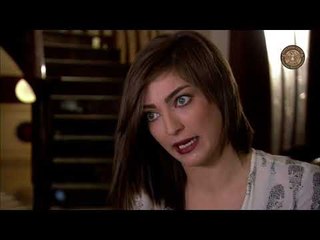 مسلسل وجوه وراء الوجوه ـ الحلقة 28 الثامنة والعشرون كاملة HD | Wojouh Waraa Al Wojouh