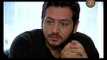 مسلسل وجوه وراء الوجوه ـ الحلقة 34 الرابعة والثلاثون والأخيرة كاملة HD | Wojouh Waraa Al Wojouh