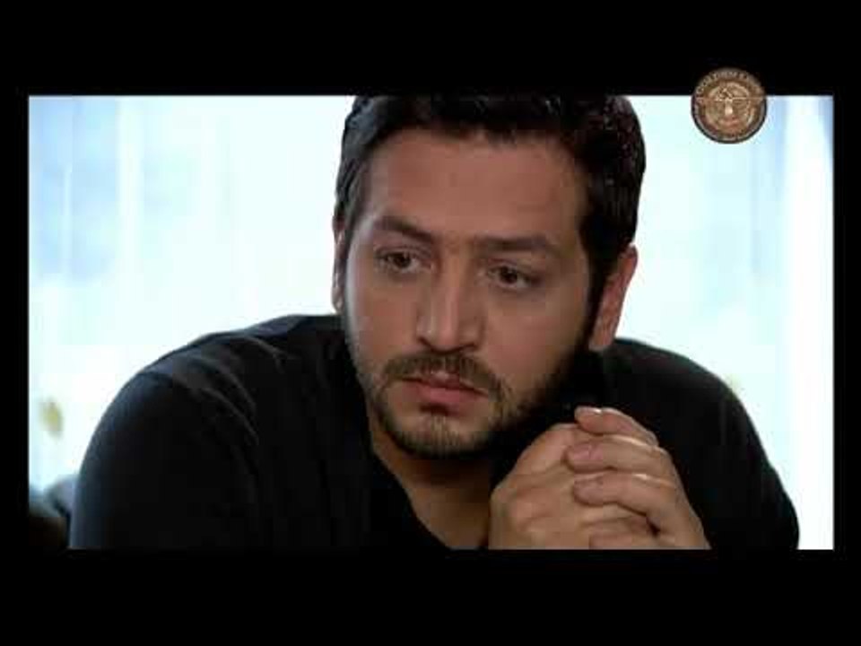 مسلسل وجوه وراء الوجوه ـ الحلقة 34 الرابعة والثلاثون والأخيرة كاملة HD | Wojouh Waraa Al Wojouh
