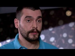 مسلسل وجوه وراء الوجوه ـ الحلقة 27 السابعة والعشرون كاملة HD | Wojouh Waraa Al Wojouh