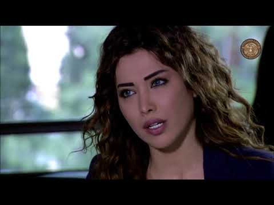 مسلسل وجوه وراء الوجوه ـ الحلقة 17 السابعة عشر كاملة HD | Wojouh Waraa Al Wojouh