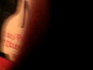 Soirée avec Delphine et Steven completement morts!