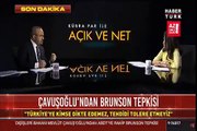 AKP'li Bülent Turan: Bedelli yapacak olanların bir kısmı, az da olsa hatıra olarak askerlik yapmak istiyorlar