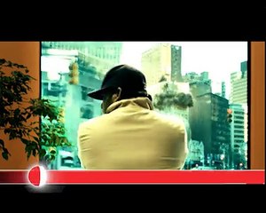 Vishwaroop 2 | Official Trailer | Kamal Haasan, Rahul Bose | August 10, 2018 Hindi Version