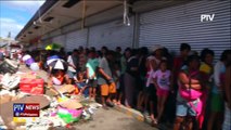 Pananalapi at pagkuha ng pondo sa ilalim ng Pederalismo, mas pinadali