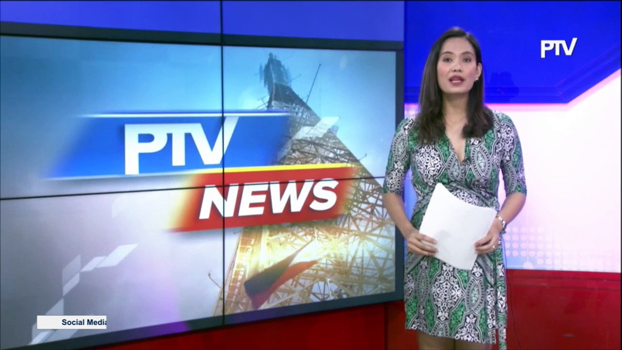 Pulis na nabihag ng NPA sa loob ng pitong buwan, pinakawalan na