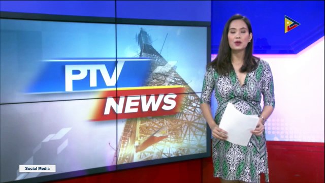 Dry run para sa paghahanda sa Bus Ban sa EDSA, muling isinagawa