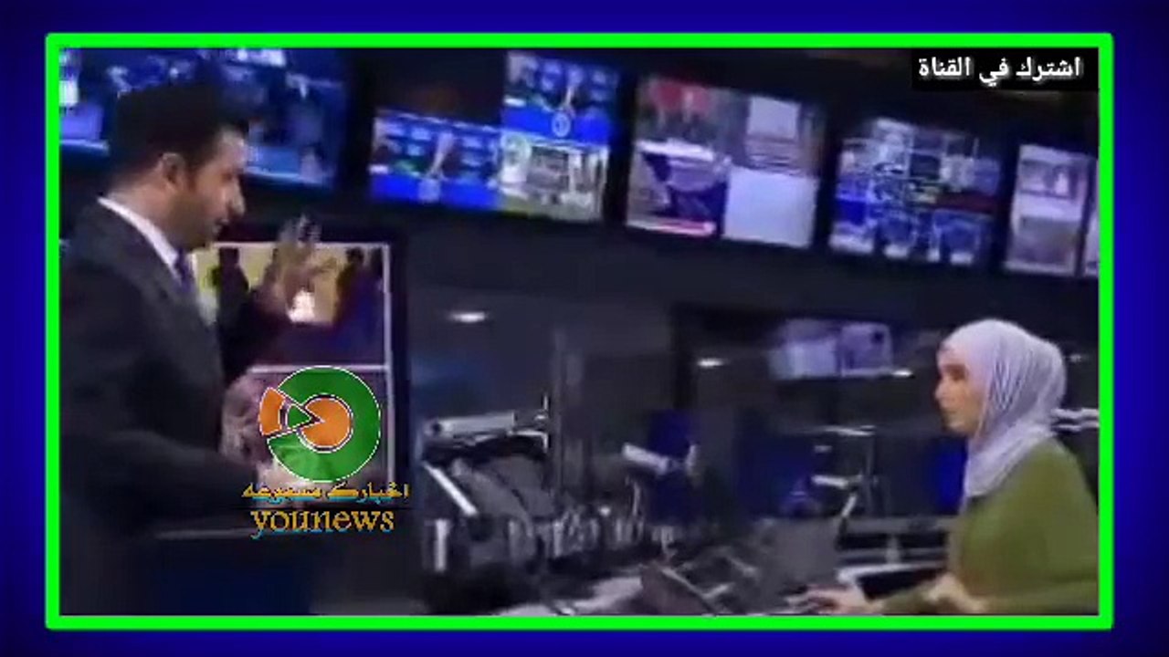 شاهد لاحظاة الاولى لـ إستهداف الحوثين لمطار أبوظبـي وردود الشعب الايماراتي و السعودي على الحادثـة