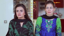Mohabaat Zindgi He (Episode 183)