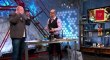 Dara O Briain's Science Club S02 - Ep05 Size Matters - Part 01 HD Watch