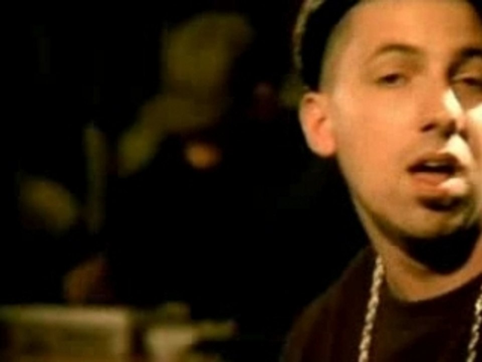 Termanology - So Amazing