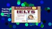 Trial Ebook  IELTS Practice Exams (Barron s Ielts Practice Exams) Unlimited acces Best Sellers