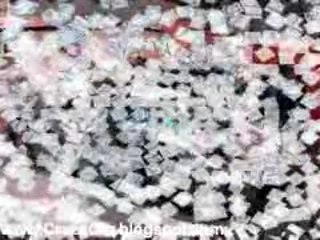 Koenigsegg CCX Hot New Supercar