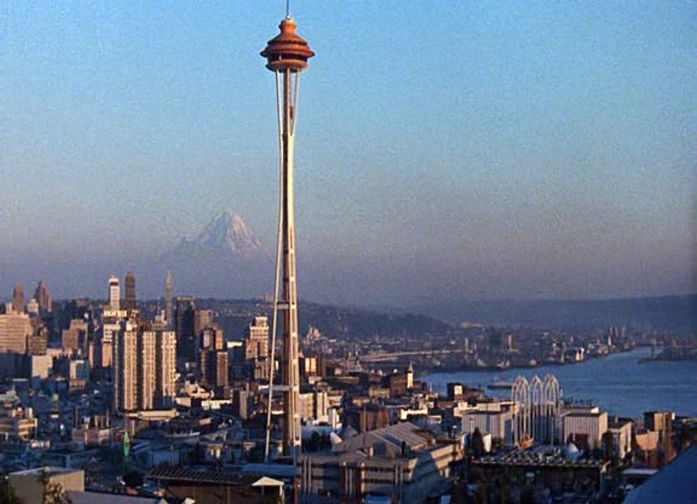 S03E13 - Die Abrechnung