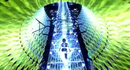 American Idol S04 - Ep32 Top 7 Results HD Watch
