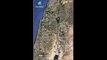 Sea of Galilee Quake Swarm! Dead Sea Fault Awakens - Warnings & Prophecies