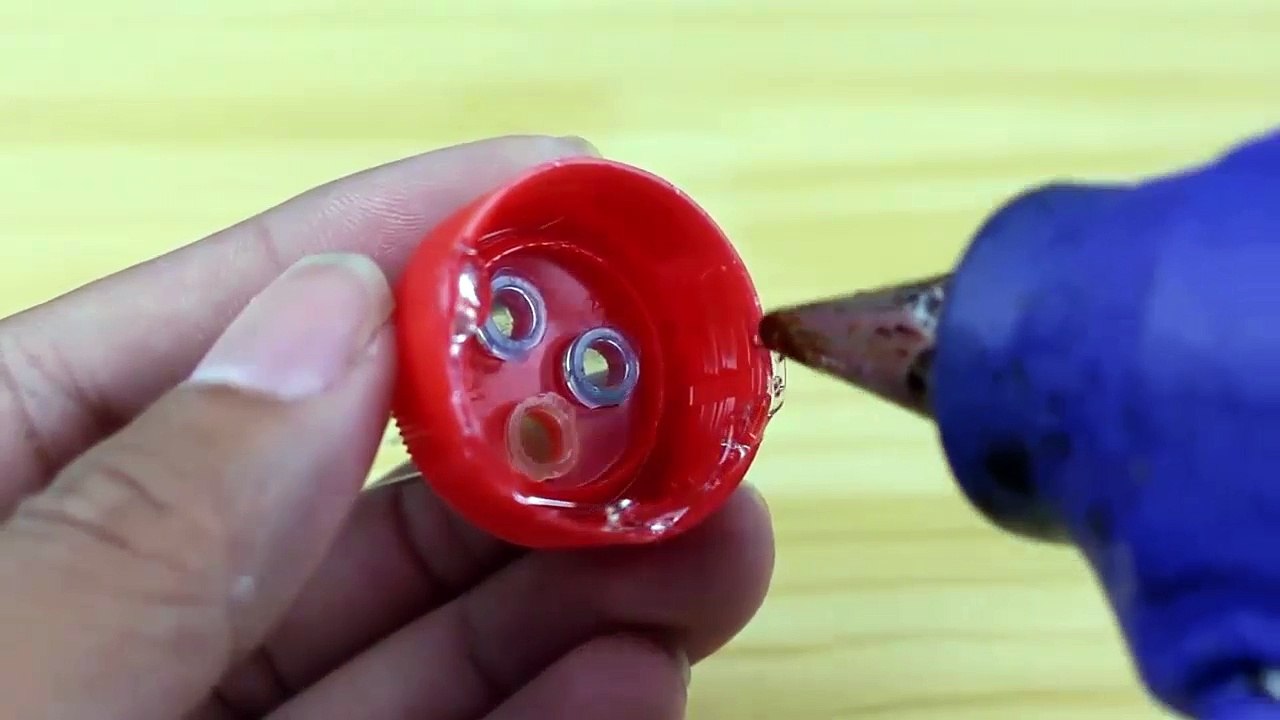 Exciting creations p05