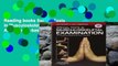 Reading books Special Tests in Musculoskeletal Examination: An evidence-based guide for