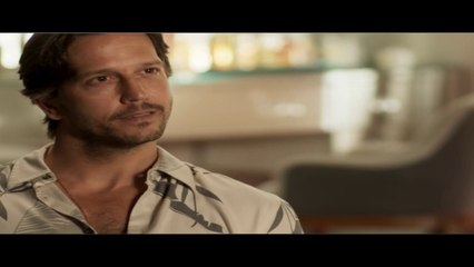 Segundo Sol 26/07/2018 - Capitulo 64 Parte 1