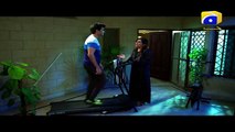 WONDERFUL DIALOGUE-Mohabbat_Tum_Se_Nafrat_Hai_-_Episode_3___Har_Pal_Geo.mp4-|PK SERIALS|