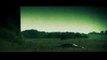 Koenigsegg CCX Movie Trailer
