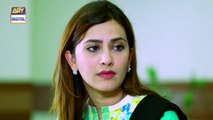 EMOTIONAL DIALOGUE -Guzarish_Episode_05_-_ARY_Digital_Drama.mp4-|PK SERIALS|