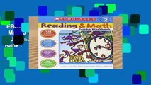EBOOK Reader Scholastic Reading   Math Jumbo Workbook Grade 2 Unlimited acces Best Sellers Rank :
