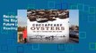 Reading Online Chesapeake Oysters: The Bay s Foundation and Future (American Palate) P-DF Reading