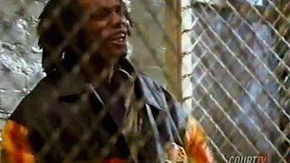 NYPD Blue S05E17 Speak For Yourself,Bruce Clayton