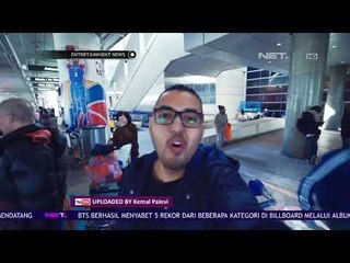 Kemal Palevi Yang Kini Sukses Dengan Chanell Youtubenya