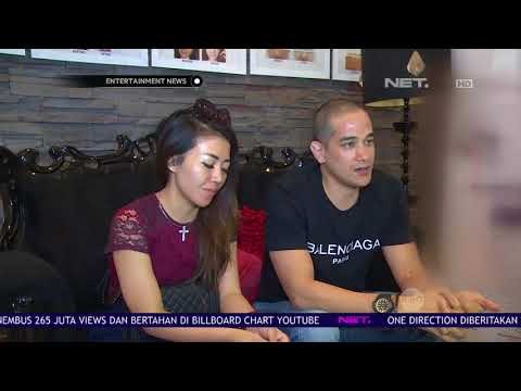 Perayaan Ulang Tahun Anak Okan Kornelius