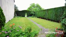 A vendre - Maison/villa - FREYMING-MERLEBACH (57800) - 5 pièces - 136m²