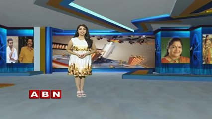 Srinivasa Kalyanam Movie Releasing On Bommarillu Release Date