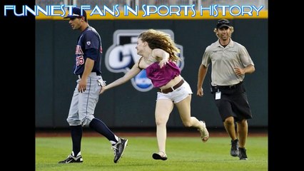 검증된놀이터【 gud365。ＣOM - 코드: wut1 】▶축구분석사이트