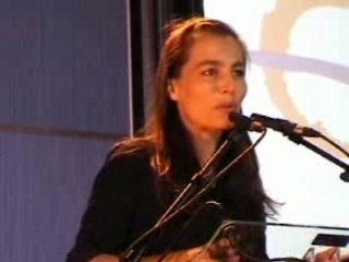 Meeting "Changer d'ère" : Aurélie Peglion et Sophie Duez