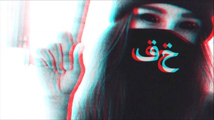 3-Wordpress brute force saldırısı yapma|Defacer Eğitim|