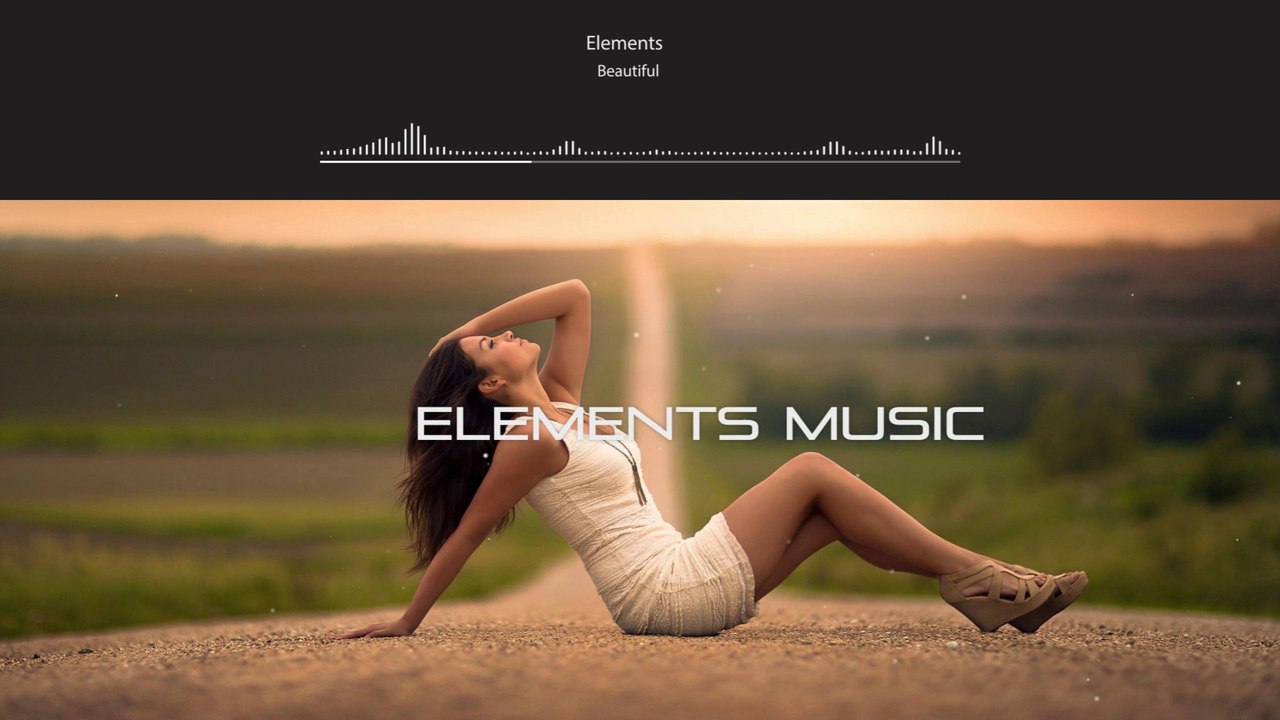 DJ Kroz - Beautiful