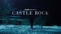 Castle Rock2  Season 1 Episode 2 :  Habeas Corpus