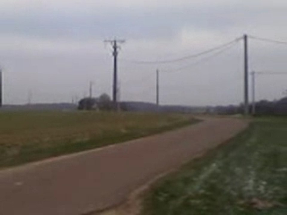 Pointe 2